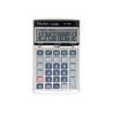 Vektorová kancelárska kalkulačka CD-2439