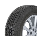 2x YOKOHAMA 31/10,50R15 109S Geolandar A/T G015 OW