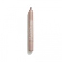 GOSH Forever Shadow Pencil Shadow 01 Silver Rose