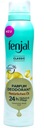 Fenjal Classic 150 ml DE deodorant