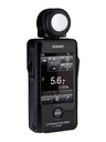 Sekonic L-478 DR LITEMASTER PRO