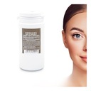 Anna Hornung Henna prášok 20g VÝBER