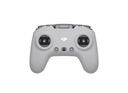 DJI FPV REMOTE CONTROLLER 2 CONTROLLER PRE DJI AVATA JOYSTICK HALLA