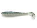 KEITECH Swing Impact FAT 5.8 #431 Silver Shiner