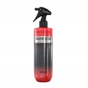 IMMORTAL Dvojfázový kondicionér na vlasy a fúzy DRAGON BLOOD 500ml