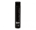 Lak na vlasy Pro F 750 ml