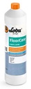 Loba Floorcare Mat 1L prípravok na starostlivosť o podlahy