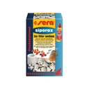 sera SIPORAX PROFESSIONAL 15MM 1000ML BIOLOGICKÁ NÁPLŇ