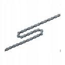 Reťaz SHIMANO HG-54 116 článkov + čap 10 radov