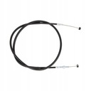 4 RIDE LS-113 lanko spojky