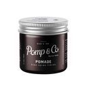 Pomáda na vlasy Pomp & Co 56 g Pomáda