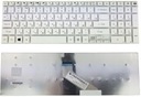 PACKARD BELL EASYNOTE TV43HC TV44HC LV44HC LV11HC