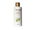 Parfum na pranie WEXOR Italian Green Orchid