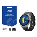 3mk flexibilné sklo pre Huawei Watch GT 3 Pro 46 mm