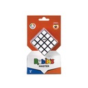 Spin Rubik Cube 4x4 Wb6