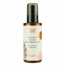 NATURE QUEEN Olej na odličovanie 150ml