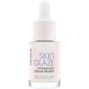 Catrice Skin Glaze hydratačná báza pod make-up 15ml P1