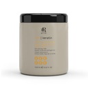 RR Line Keratin 1000 obnovovacia maska ​​​​s keratínom