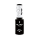 Victoria Vynn Top Secret Milky 8 ml top bez utierky