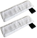 2x handrička na mop pre Karcher SC 2 3 4 5 EasyFix Premium Home Line