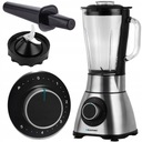 BLAUPUNKT SKLENÝ BLENDER STRONG TBG601