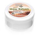 Bahenný balzam Extra s Diablovým pazúrom 200 ml