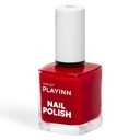 INGLOT PLAYINN 127 lak na nechty
