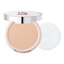 PUPA MILANO Like A Doll zmatňujúci púder 003 SPF15 10g