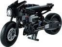 LEGO Technic Batmotor 42155
