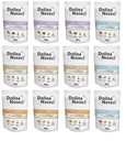 DOLINA NOTECI Małe Breeds MIX CHUTÍ 12x100g