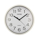 LIVELLO nástenné hodiny plávajúci časovač 30,5 cm