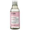 TOŁPA Authentic Facial tonikum 200 ml