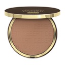 Pupa Milano Desert Bronzing Powder bronzujúci prášok 002 Honey Gold 30g