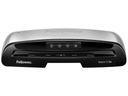 Laminátor FELLOWES Saturn 3i A4
