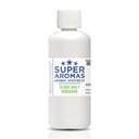 SUPER ARÓMY Aróma sladké biele hrozno 100 ml