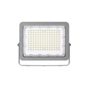 HALOGÉNOVÉ SVETLO PREMIUM 100W 5000LM CW