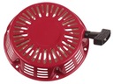 Štartér SZARPAK STARTER pre HONDA GX390 340