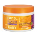 CANTU Posilňujúca maska ​​s hroznovými semienkami