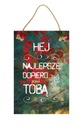 OBRAZOVÁ MOTIVAČNÁ TABUĽKA