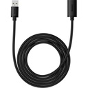 Baseus USB 3.0 5 Gbps predlžovací kábel 2 m