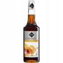 Rioba karamelový sirup 700 ml