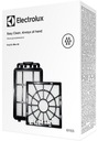 Filter / Filtre do vysávača ELECTROLUX EASY GO