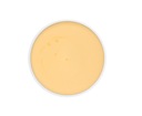 KRYOLAN - DERMACOLOR Foundation/camouflage INSERT D 3