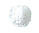 TITANIUM BIELY OXID TITANOVÝ PIGMENT PRE ŽIVICE 1 kg.