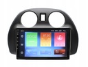 RÁDIO GPS NAVIGÁCIA MITSUBISHI ECLIPSE 2006-2012 Android