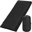 2v1 PACIOVÝ VAŠEK ULTRALIGHT TURISTICKÝ TEPLÝ