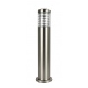 Záhradné stĺpikové svietidlo Joy 91065L-750 Suma