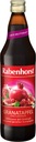 ŠŤAVA Z GRANÁTOVÉHO JABLKA NFC BIO 750 ml - RABENHORST