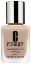 CLINIQUE SUPERBALANCED FOUNDATION 28 IVORY