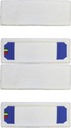 MERIDA MIKROFAZE MOP VRECKO 40CM SEP241 x2